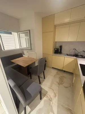 3-Zimmer-Wohnung kaufen in Wien – 75 m², € 289.000 – Bild 8 von 12