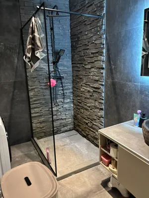3-Zimmer-Wohnung kaufen in Wien – 75 m², € 289.000 – Bild 4 von 12