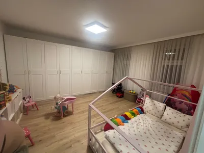 3-Zimmer-Wohnung kaufen in Wien – 75 m², € 289.000 – Bild 10 von 12