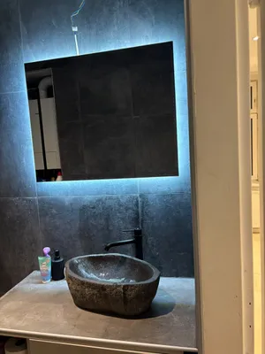 3-Zimmer-Wohnung kaufen in Wien – 75 m², € 289.000 – Bild 12 von 12