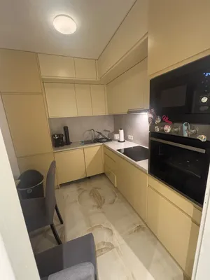3-Zimmer-Wohnung kaufen in Wien – 75 m², € 289.000 – Bild 11 von 12