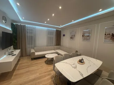 3-Zimmer-Wohnung kaufen in Wien – 75 m², € 289.000 – Bild 2 von 12