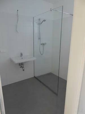 2-Zimmer-Wohnung mieten in Graz – 50,41 m², € 818 – Bild 5 von 6