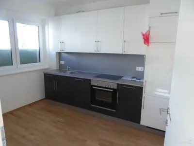 2-Zimmer-Wohnung mieten in Graz – 50,41 m², € 818 – Bild 2 von 6