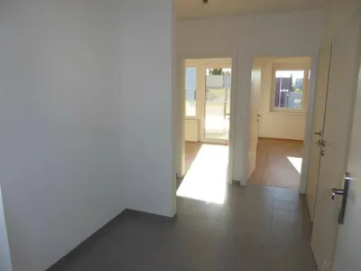 2-Zimmer-Wohnung mieten in Graz – 50,41 m², € 818 – Bild 6 von 6