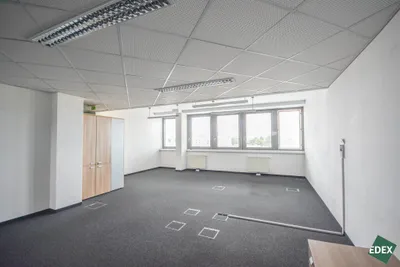 Gewerbeimmobilie mieten in Wien – 146 m², € 2.179