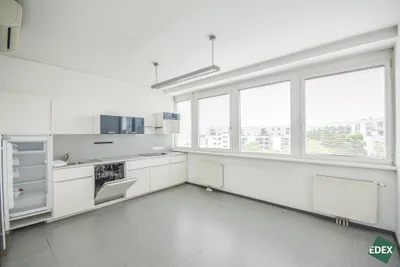 Gewerbeimmobilie mieten in Wien – 146 m², € 2.179 – Bild 5 von 5