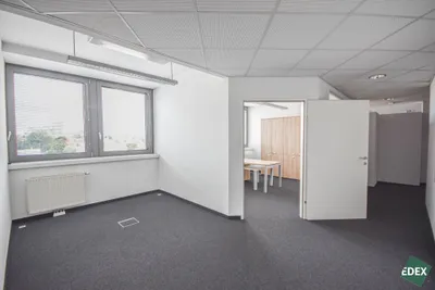 Gewerbeimmobilie mieten in Wien – 146 m², € 2.179 – Bild 2 von 5