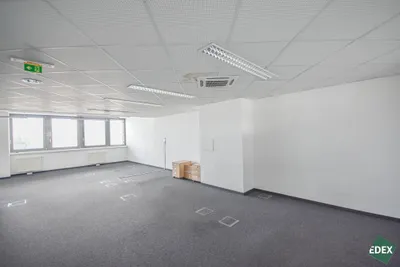 Gewerbeimmobilie mieten in Wien – 146 m², € 2.179 – Bild 4 von 5