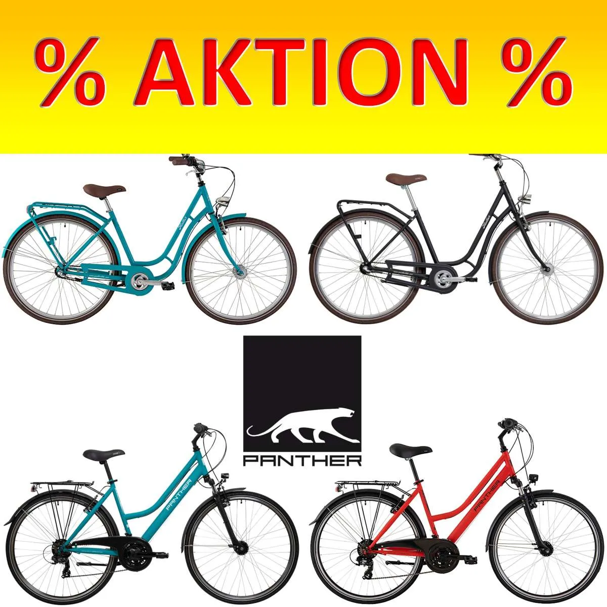 fahrrad montageständer 30 kg DWIKRYT Montageständer, Fahrrad Reparaturständer bis kg, Fahrradständer Werkzeugablage, Klappbar & Höhenverstellbar, Bike Repair Stand BB_BRMPINRCHA-9-30_1 kiox-300-smart-system.png Farbe:SHIFTBLUSH'N'BLACK