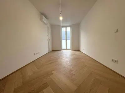 3-Zimmer-Wohnung kaufen in Wien – 98,1 m², € 908.430 – Bild 47 von 49