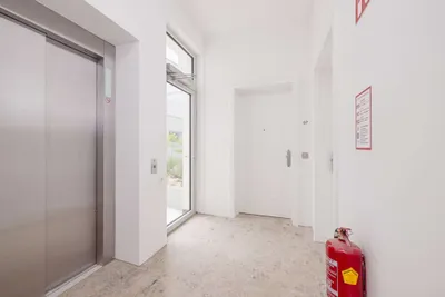 3-Zimmer-Wohnung kaufen in Wien – 98,1 m², € 908.430 – Bild 10 von 49