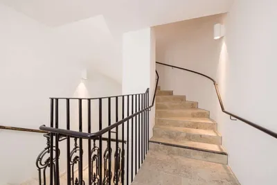 3-Zimmer-Wohnung kaufen in Wien – 98,1 m², € 908.430 – Bild 12 von 49