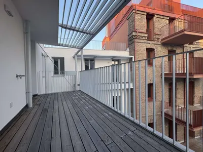 3-Zimmer-Wohnung kaufen in Wien – 98,1 m², € 908.430 – Bild 1 von 49