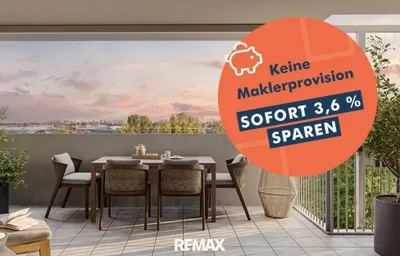 Wohnung zum Kauf in 1220 Wien
