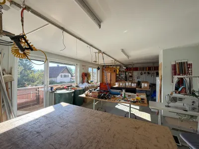 Immobilie mieten in Hallein – 310 m², € 2.350 – Bild 7 von 12