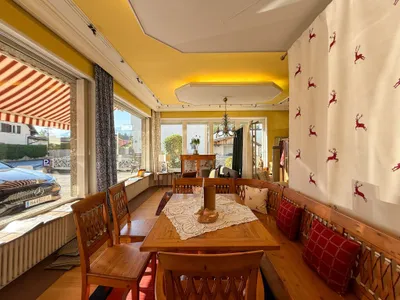 Immobilie mieten in Hallein – 310 m², € 2.350 – Bild 6 von 12