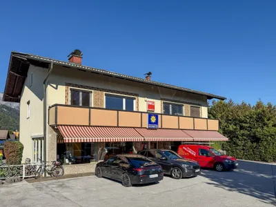 Immobilie mieten in Hallein – 310 m², € 2.350 – Bild 1 von 12