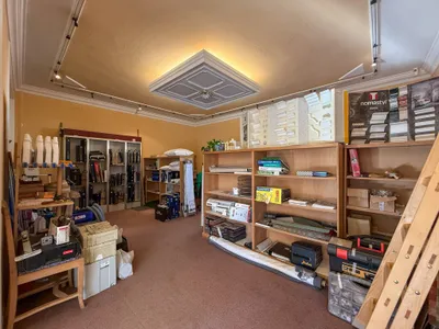 Immobilie mieten in Hallein – 310 m², € 2.350 – Bild 5 von 12