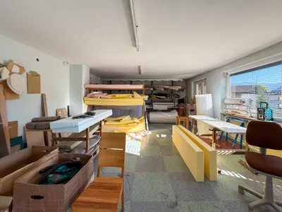 Immobilie mieten in Hallein – 310 m², € 2.350 – Bild 9 von 12