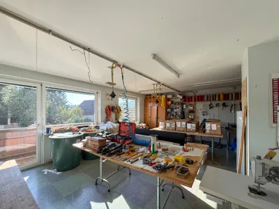 Immobilie mieten in Hallein – 310 m², € 2.350 – Bild 8 von 12