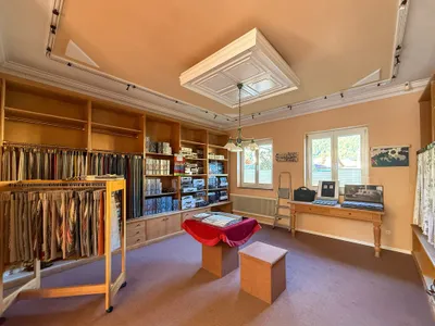 Immobilie mieten in Hallein – 310 m², € 2.350 – Bild 3 von 12