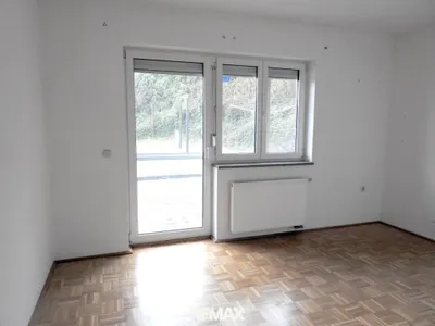 4-Zimmer-Wohnung mieten in Perg – 92,42 m², € 1.262 – Bild 5 von 7