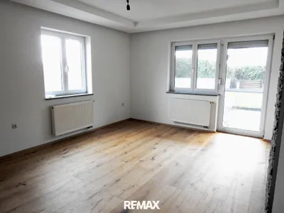 4-Zimmer-Wohnung mieten in Perg – 92,42 m², € 1.262 – Bild 3 von 7