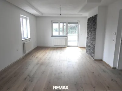 4-Zimmer-Wohnung mieten in Perg – 92,42 m², € 1.262 – Bild 2 von 7