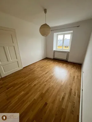 2-Zimmer-Wohnung mieten in Graz – 53,9 m², € 688 – Bild 4 von 11