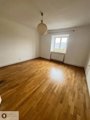 2-Zimmer-Wohnung mieten in Graz – 53,9 m², € 688 – Bild 5 von 11