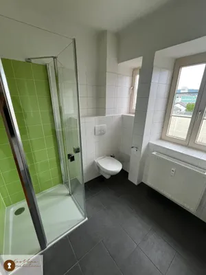2-Zimmer-Wohnung mieten in Graz – 53,9 m², € 688 – Bild 9 von 11