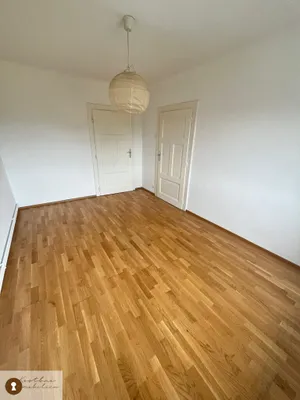 2-Zimmer-Wohnung mieten in Graz – 53,9 m², € 688 – Bild 7 von 11
