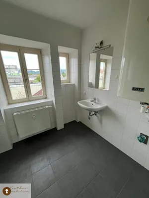 2-Zimmer-Wohnung mieten in Graz – 53,9 m², € 688 – Bild 10 von 11