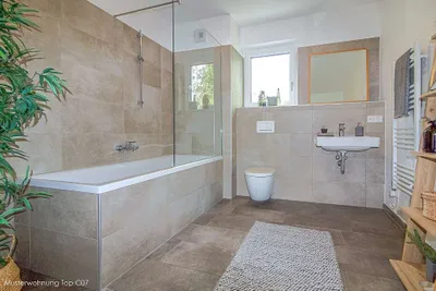 3-Zimmer-Wohnung mieten in Braunau am Inn – 76 m², € 1.140 – Bild 11 von 13