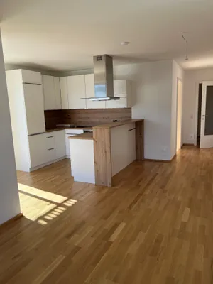 3-Zimmer-Wohnung mieten in Braunau am Inn – 76 m², € 1.140 – Bild 2 von 13