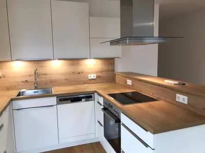 3-Zimmer-Wohnung mieten in Braunau am Inn – 76 m², € 1.140