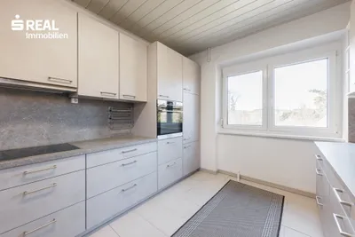 6-Zimmer-Haus kaufen in Waidhofen an der Thaya – 2 016 m², € 279.000 – Bild 10 von 32