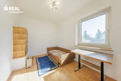 6-Zimmer-Haus kaufen in Waidhofen an der Thaya – 2 016 m², € 279.000 – Bild 9 von 32