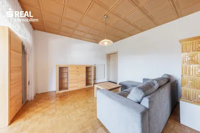 6-Zimmer-Haus kaufen in Waidhofen an der Thaya – 2 016 m², € 279.000 – Bild 6 von 32