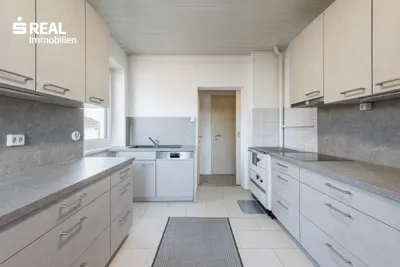 6-Zimmer-Haus kaufen in Waidhofen an der Thaya – 2 016 m², € 279.000 – Bild 11 von 32