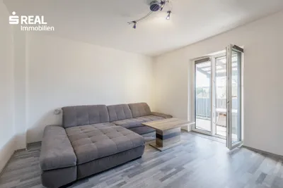6-Zimmer-Haus kaufen in Waidhofen an der Thaya – 2 016 m², € 279.000 – Bild 14 von 32