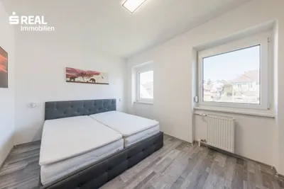 6-Zimmer-Haus kaufen in Waidhofen an der Thaya – 2 016 m², € 279.000 – Bild 20 von 32