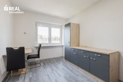 6-Zimmer-Haus kaufen in Waidhofen an der Thaya – 2 016 m², € 279.000 – Bild 18 von 32