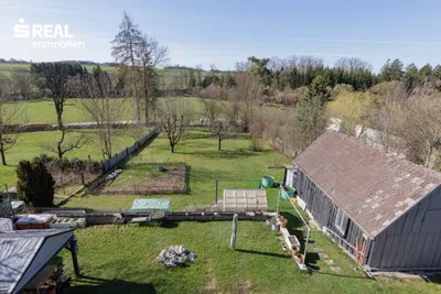 6-Zimmer-Haus kaufen in Waidhofen an der Thaya – 2 016 m², € 279.000 – Bild 16 von 32