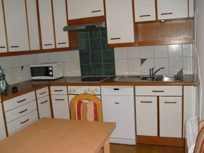 3-Zimmer-Wohnung mieten in Graz – 71 m², € 805 – Bild 7 von 8