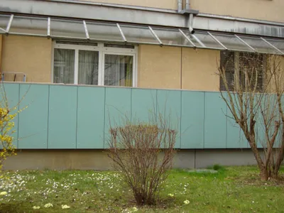 3-Zimmer-Wohnung mieten in Graz – 71 m², € 805 – Bild 8 von 8