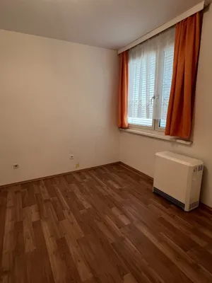 3-Zimmer-Wohnung mieten in Graz – 71 m², € 805 – Bild 3 von 8