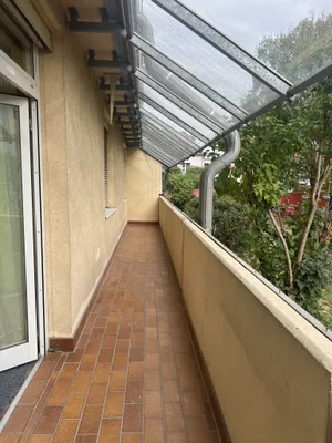 3-Zimmer-Wohnung mieten in Graz – 71 m², € 805 – Bild 1 von 8