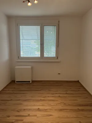 3-Zimmer-Wohnung mieten in Graz – 71 m², € 805 – Bild 4 von 8